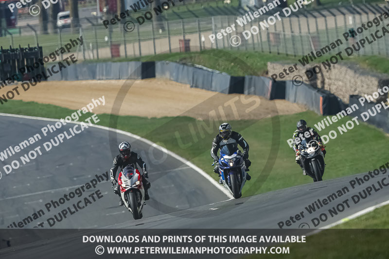 brands hatch photographs;brands no limits trackday;cadwell trackday photographs;enduro digital images;event digital images;eventdigitalimages;no limits trackdays;peter wileman photography;racing digital images;trackday digital images;trackday photos